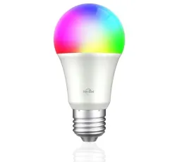 zarowka-inteligentna-led-rgb-yinsan-9w-e27-wifi