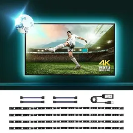 lepro-tasma-swietlna-led-rgb-wifi-2m-4x50cm