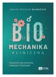 biomechanika-kliniczna-janusz-blaszczyk