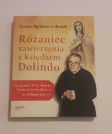 outlet-rozaniec-zawierzenia-z-ksiedzem-dolindo-j-batkiewicz-brozek-outlet