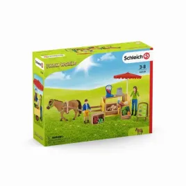 schleich-zestaw-mobilny-stragan-42528