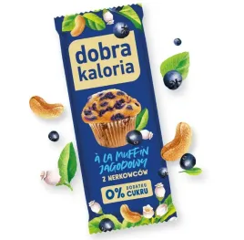 dobra-kaloria-baton-a-la-muffin-jagodowy-35g