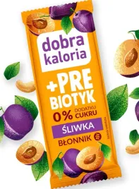 dobra-kaloria-baton-funkcjonalny-prebiotyk-35g