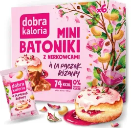 dobra-kaloria-mini-batoniki-o-smaku-a-la-paczek-rozany-102g