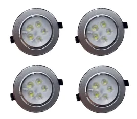 oprawa-sufitowa-led-ruchoma-5w-srebrna-zestaw-4szt