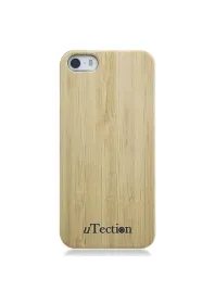 etui-iphone-6-plus-6s-plus-bambus-drewno-utection
