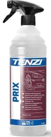tenzi-prix-gt-srodek-na-rdze-do-karoserii-felg-aluminiowych-i-chromowany