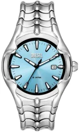 zegarek-meski-diesel-vert-dz2200-box
