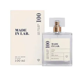 made-in-lab-damska-woda-perfumowana-100-100ml-dla-kobiet