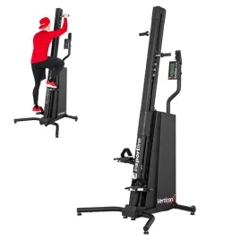 symulator-wspinaczki-stepper-verticon-insportline-pro-1000-se