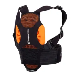 ochraniacz-plecow-kregoslupa-dla-dzieci-insportline-junior-2xs-116-128-cm