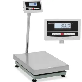 waga-platformowa-magazynowa-45-x-60-cm-300-kg-0-01-kg-steinberg-systems