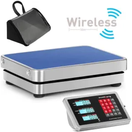 waga-platformowa-bezprzewodowa-wifi-100-kg-001-g-steinberg-systems