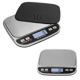 waga-precyzyjna-laboratoryjna-sbs-tw-500-10g-do-500g-001g-steinberg-syst