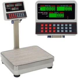 waga-sklepowa-platformowa-sbs-pw-60-lcd-do-60kg-steinberg-systems