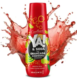 ya-andsoda-classic-koncentrat-napoju-o-smaku-czerwonej-oranzady-500ml-na-10l
