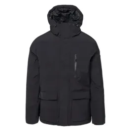 meska-kurtka-ocieplana-4cbu-xxl
