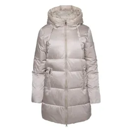 damska-kurtka-zimowa-pikowana-2cbl-xl