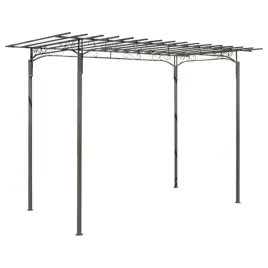 vidaxl-pergola-ogrodowa-stalowa
