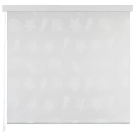 vidaxl-roleta-prysznicowa-120-x-240-cm-wzor-w-rozgwiazdy