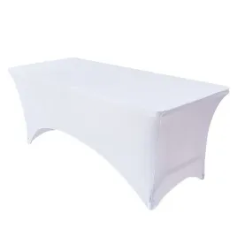 pokrowiec-bieznik-na-stol-cateringowy-bialy-elastyczny-183x76x76cm-bzk13