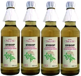 prosto-ze-wsi-syrop-z-kwiatow-bzu-wsparcie-grypa-przeziebienie-500mlx42l