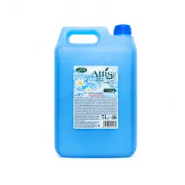 gold-drop-attis-antybakteryjne-mydlo-w-plynie-5-l