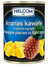 helcom-ananas-kostka-w-lekkim-syropie-580g
