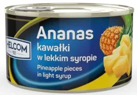 helcom-ananas-kostka-kawalki-w-lekkim-syropie-227g