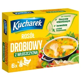 kucharek-kostka-rosolowa-bulion-drobiowy-z-wloszczyzna-60g-bez-glutenu