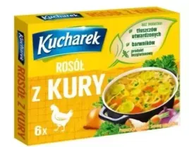 kucharek-kostka-rosolowa-rosol-z-kury-60g-bez-glutenu