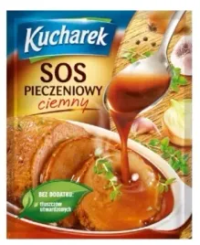 kucharek-sos-pieczeniowy-ciemny-28g