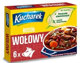 kucharek-kostka-rosolowa-bulion-wolowy-60g-bez-glutenu
