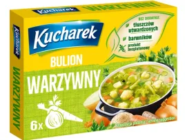 kucharek-kostka-rosolowa-bulion-warzywny-60g-bez-glutenu