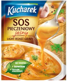 kucharek-sos-pieczeniowy-jasny-28g
