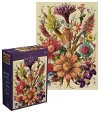 puzzle-1000-flowers-5