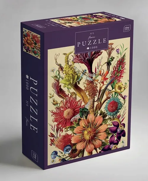 puzzle-1000-flowers-5-kod-producenta-int000698