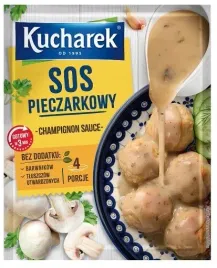 kucharek-sos-pieczarkowy-28g