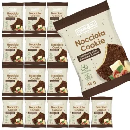 frankandoli-ciastko-nocciola-cookie-orzech-biala-czekolada-kakao-45g-x-15szt