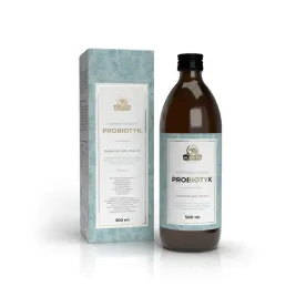 slavito-probiotyk-kontrola-stresu-500-ml