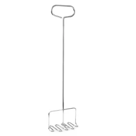 ubijak-do-ziemniakow-ze-stali-nierdzewnej-180x770mm-hendi-693209-hendi