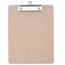 podkladka-deska-pod-karte-menu-z-klipsem-clipboard-185x245-mm-hendi-66416