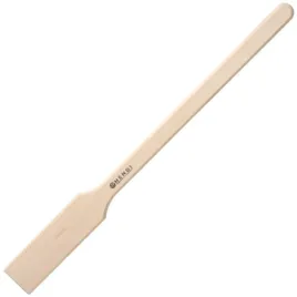 mieszadlo-drewniane-kuchenne-z-drewna-bukowego-dl-125-cm-hendi-520628-he