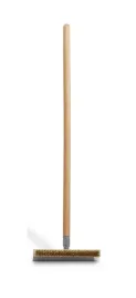 szczotka-do-czyszczenia-pieca-do-pizzy-hendi-525630-hendi