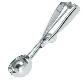 galkownica-do-nakladania-lodow-kitchen-line-stal-nierdzewna-1-16l-hendi-5