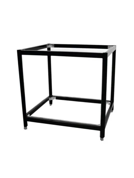 podstawa-do-pieca-do-pizzy-basic-xl-44-8-pizz-hendi-227169-hendi