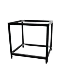 podstawa-do-pieca-do-pizzy-basic-xl-44-8-pizz-hendi-227169-hendi