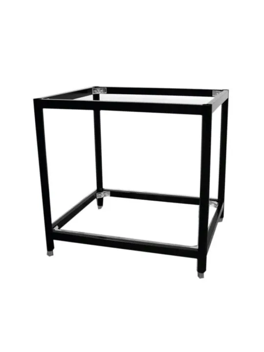 podstawa-do-pieca-do-pizzy-basic-xl-44-8-pizz-hendi-227169-hendi