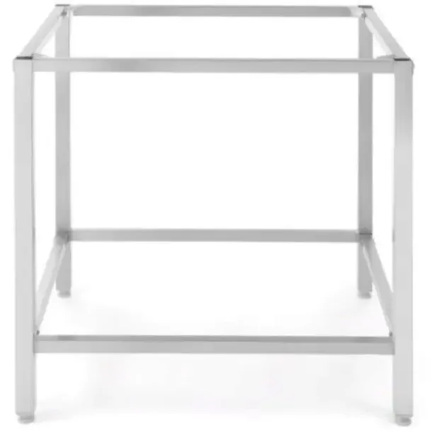podstawa-do-pieca-do-pizzy-basic-xl-44-8-pizz-hendi-227169-hendi-stan-nowy