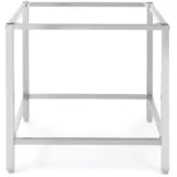 podstawa-do-pieca-do-pizzy-basic-xl-44-8-pizz-hendi-227169-hendi-stan-nowy